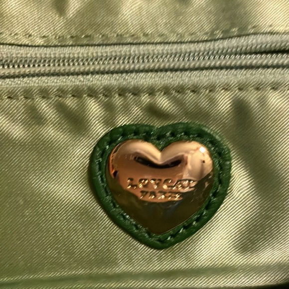 Beautiful Love cat Paris clutch. - Picture 5 of 7